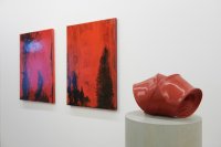 Bild zur Veranstaltung