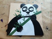 Bild zur Veranstaltung