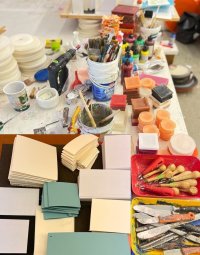 Bild zur Veranstaltung