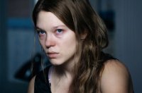 Szenenbild aus IM SCHATTEN VON ROUBAIX