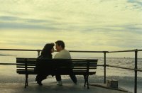 Szenenbild aus SÜDEN - SUR