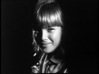 Szenenbild aus DIE STUNDE DER HOCHÖFEN (I)