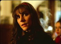 Szenenbild aus ZWEI FREMDE AUGEN