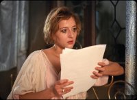 Szenenbild aus DAS ENDE DER ZUKUNFT