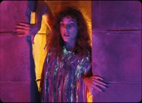 Szenenbild aus KUNST ODER LEBEN