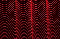 Flächen und Linien