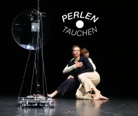 Bild zur Veranstaltung