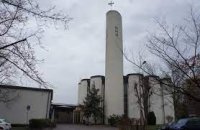 Ökumenischer Gottesdienst