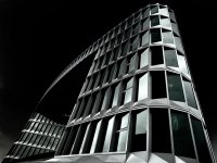 bauhaus - und weiter