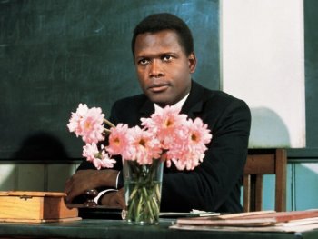 Copyright: Filmverleih Szenenbild aus HERAUSGEFORDERT