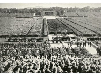 Bild zur Veranstaltung