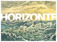 Horizonte – Geschichten und Zukunft der Migration