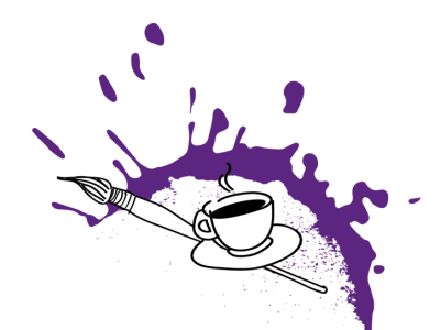 Bild zur Veranstaltung