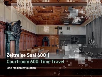 Foto: Büro Müller-Rieger und Martin Küchle
Bild zur Veranstaltung