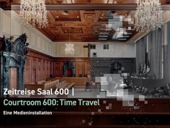 Copyright: Büro Müller-Rieger und Martin Küchle Bild zur Veranstaltung