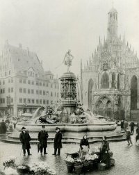 Bild zur Veranstaltung