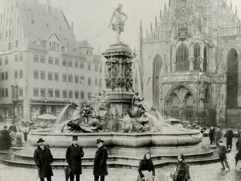 Bild zur Veranstaltung