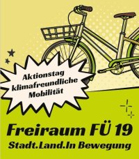 Bild zur Veranstaltung