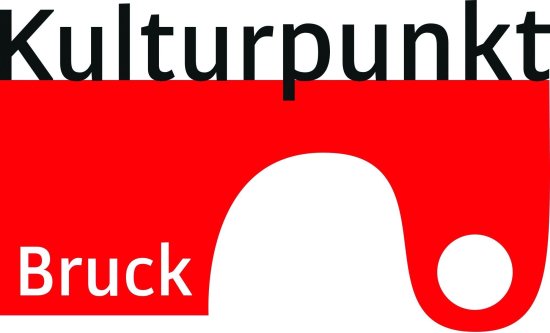 Bild zur Veranstaltung