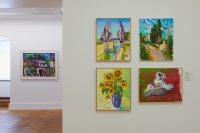 Bild zur Veranstaltung