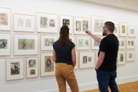 Bild zur Veranstaltung