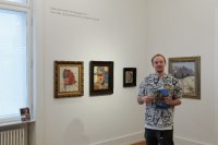 Bild zur Veranstaltung