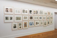 Bild zur Veranstaltung