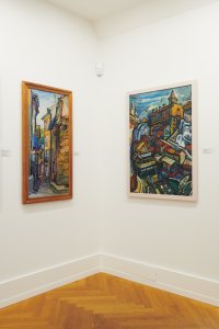 Bild zur Veranstaltung