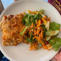 MahlZeit