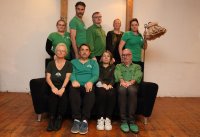 Veranstaltungen Nürnberg und Fürth