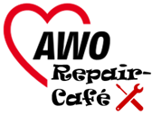 AWO-Repair-Café