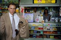 Szenenbild aus BAD LIEUTENANT – COP OHNE GEWISSEN