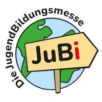 JuBi - Die JugendBildungsmesse in Erlangen