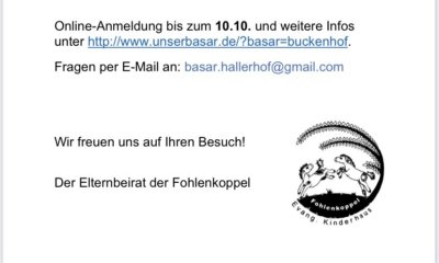 Bild zur Veranstaltung