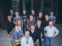 Bild zur Veranstaltung