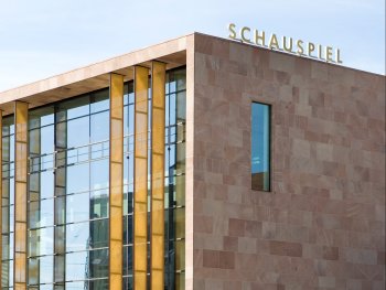 Copyright: Ludwig Olah Bild zur Veranstaltung