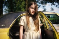 Szenenbild aus THE QUIET GIRL