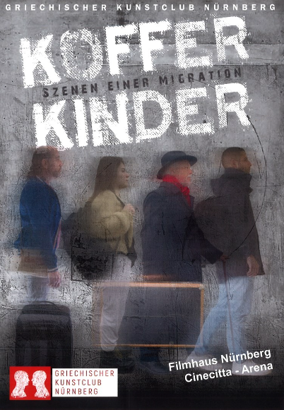 Bild zur Veranstaltung