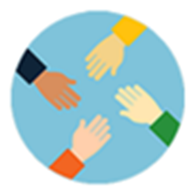 Bild zur Veranstaltung