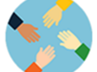 Copyright: pixabay Bild zur Veranstaltung