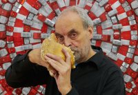 Musikalische Führung mit Ralf Bauer