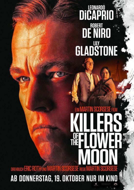 Copyright: Paramount Pictures Germany