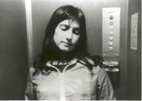 Szenenbild aus JE TU IL ELLE