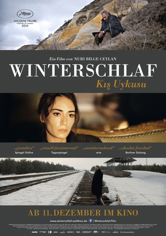 Copyright: Weltkino Filmverleih