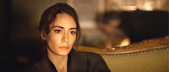 Copyright: Nuri Bilge Ceylan