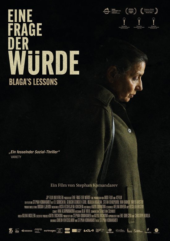 Copyright: jip film und verleih gbr