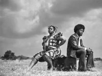 Bild zur Veranstaltung