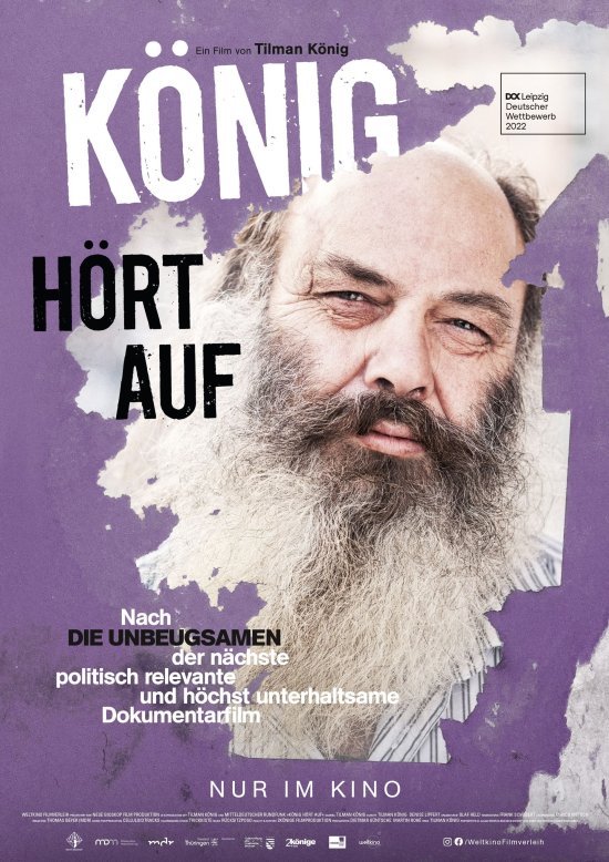 Copyright: Weltkino Filmverleih