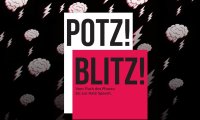 Potz! Blitz! Vom Fluch des Pharao bis zur Hate Speech