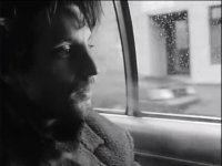 Szenenbild aus COSMOS